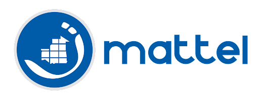 unnamed-1 client-image