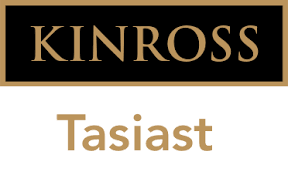 تازيازت client-image